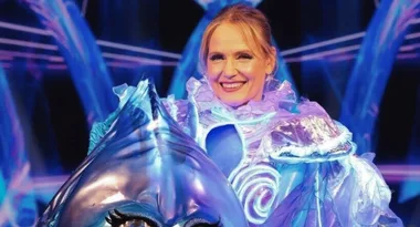 Shaynna Blaze leaves The Block for rival network, The Masked Singer