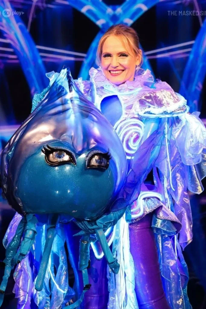 shaynna-blaze-the-masked-singer