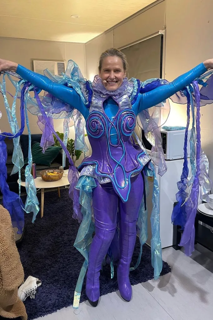shaynna-blaze-bluebottle