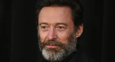 Hugh Jackman to release tell-all memoir