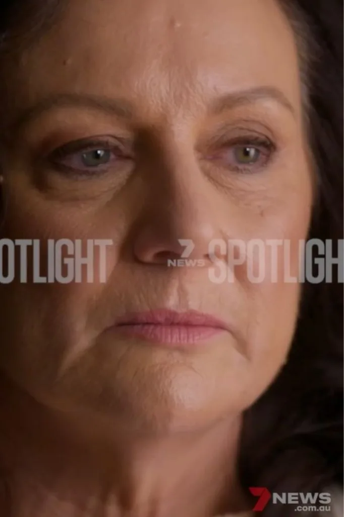 kathleen-folbigg