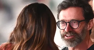 Single Hugh Jackman is ready to mingle!
