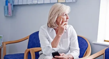 Overcome your health anxiety and live worry-free with the right help