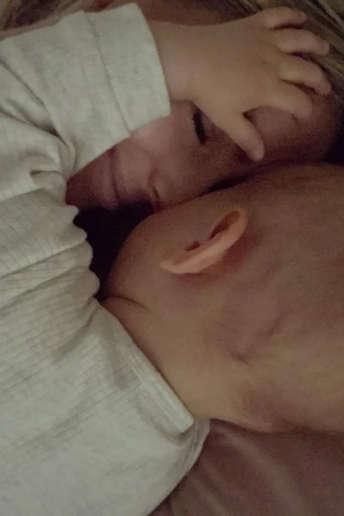 jen-hawkins-family