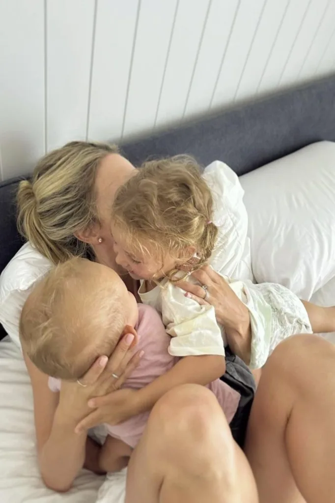 jen-hawkins-family