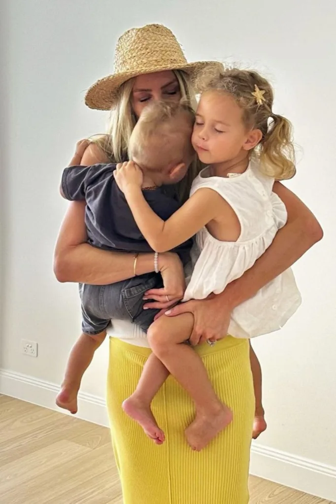 jen-hawkins-family