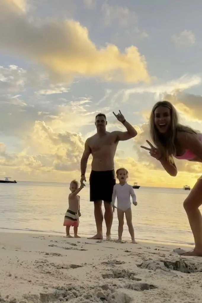 jen-hawkins-family