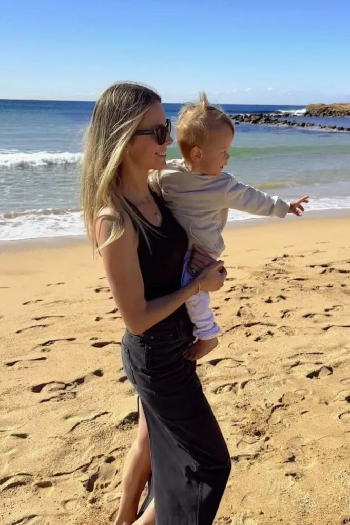 jen-hawkins-family