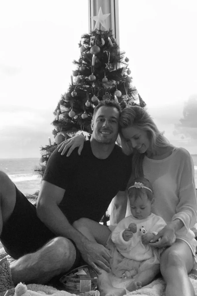 jen-hawkins-family