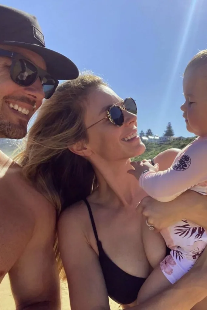 jen-hawkins-family