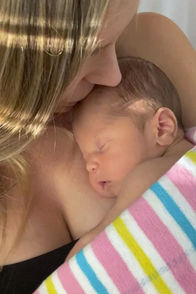 jen-hawkins-family