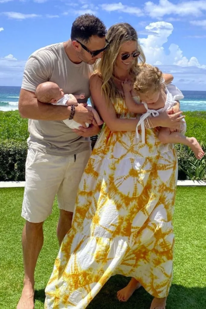 jen-hawkins-family