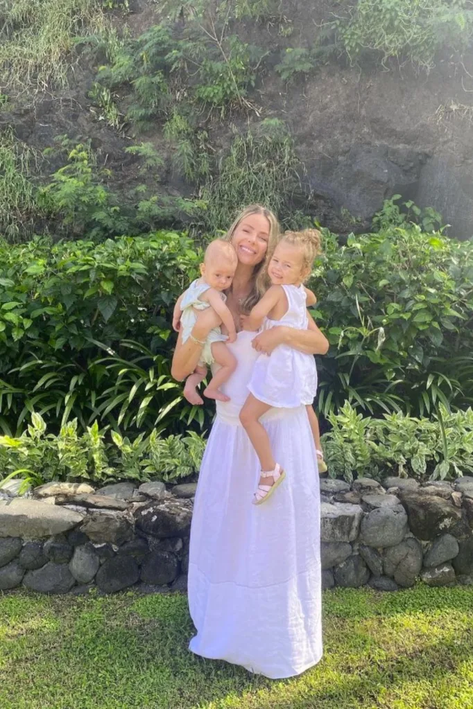 jen-hawkins-family