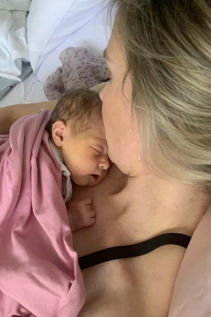 jen-hawkins-family