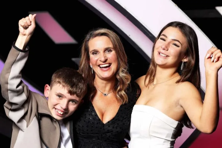 big-brother-australia-2022-winner