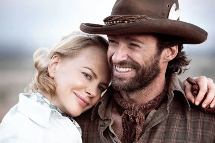 australia-movie-tv-show