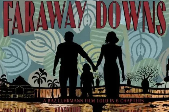 faraway-downs-australia