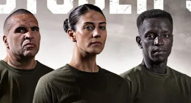 Here’s how much SAS Australia contestants are paid