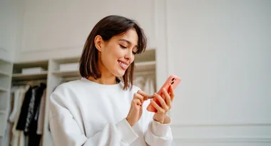 The browser extensions that will save you money when online shopping