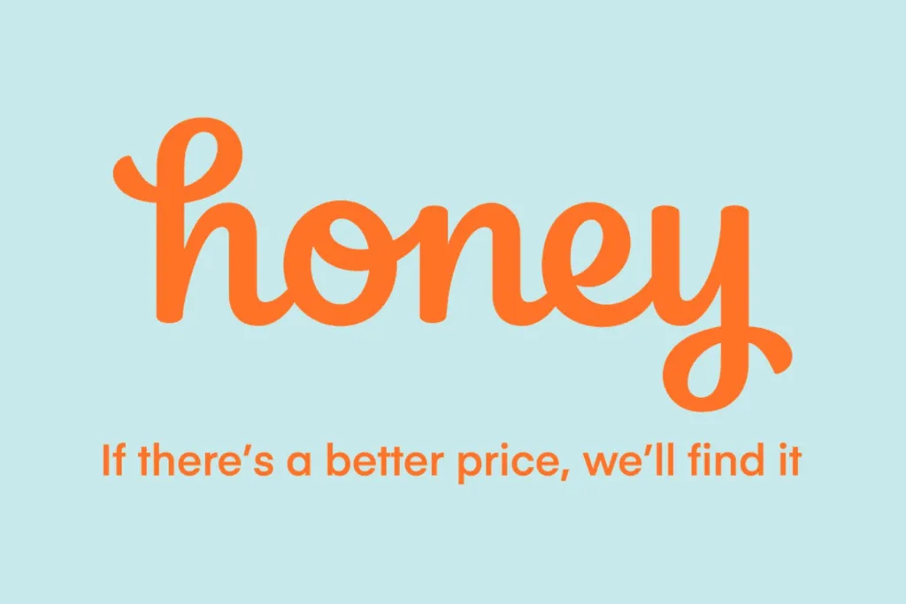 honey-coupon-extension