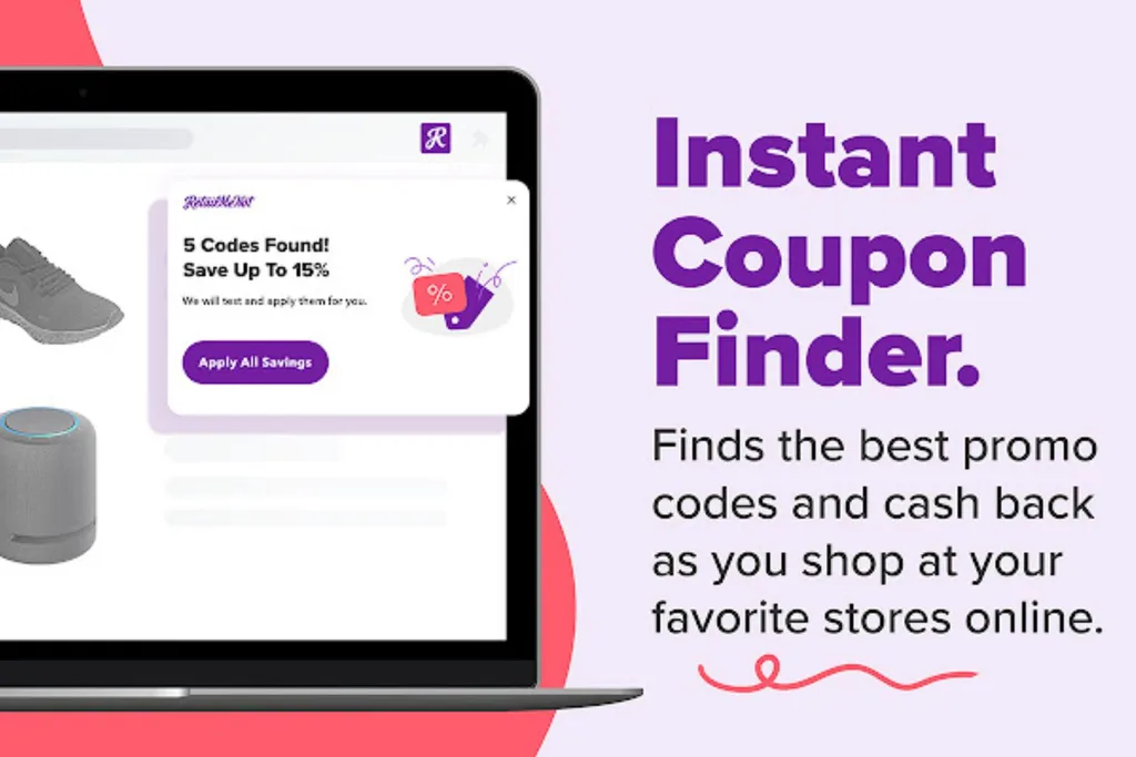 retail-me-not-coupons