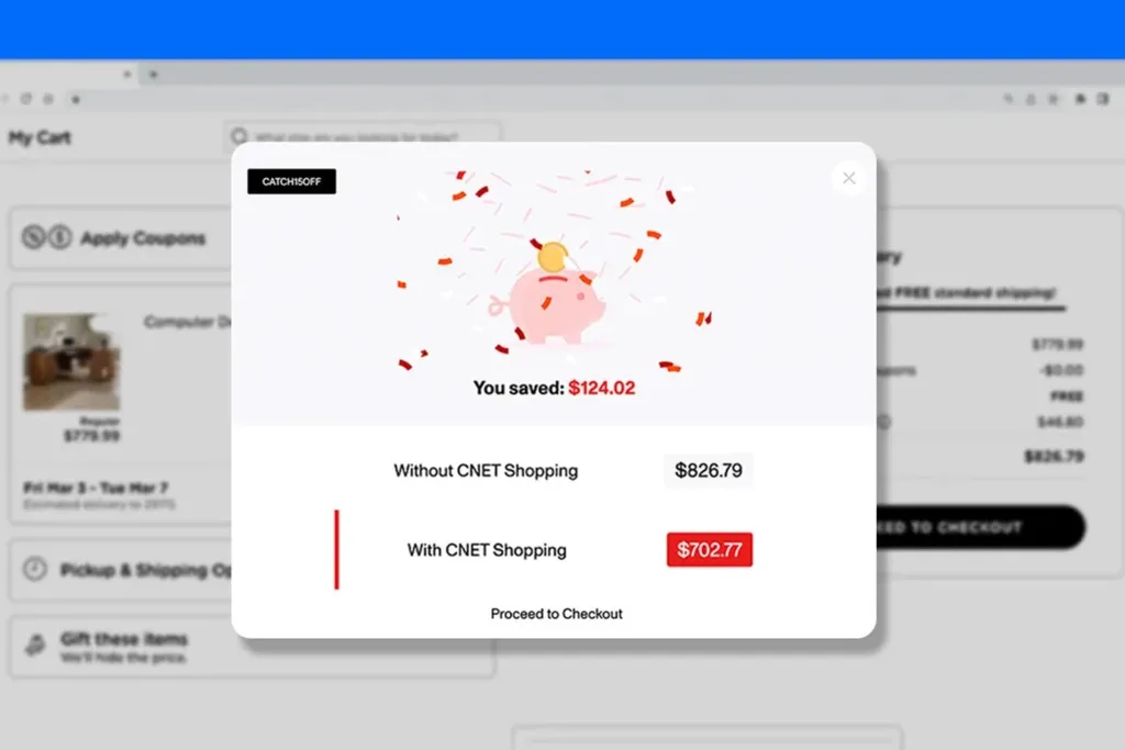 cnet-coupons