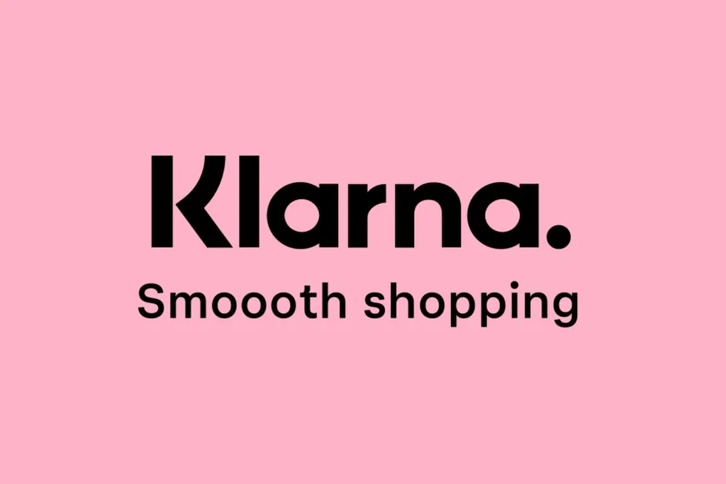 klarna-coupons