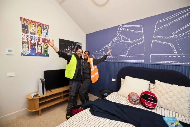 kyle-leslie-childrens-room-the-block