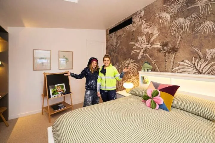 eliza-liberty-the-block-kids-room