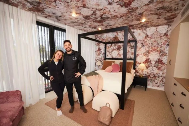 kristy-brett-the-block-childrens-room