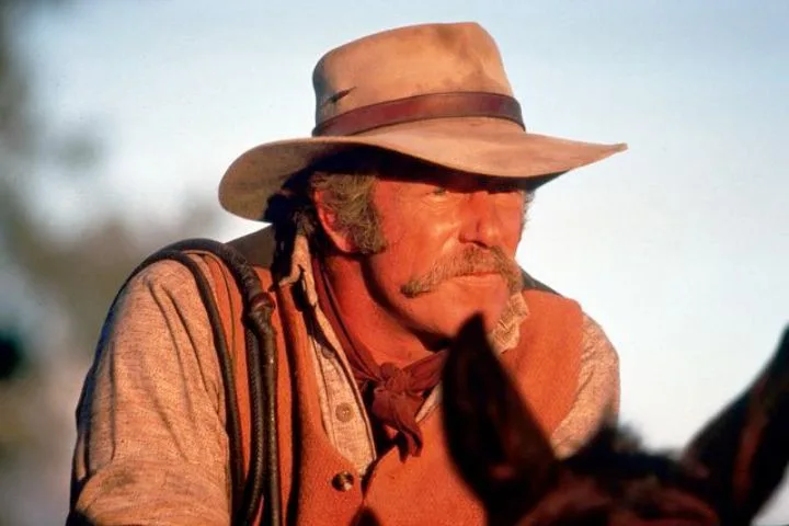 clancy-man-from-snowy-river