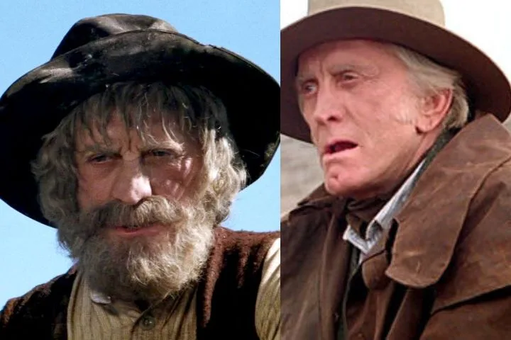 kirk-douglas-man-from-snowy-river