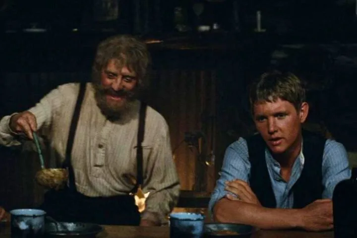 kirk-douglas-tom-burlinson