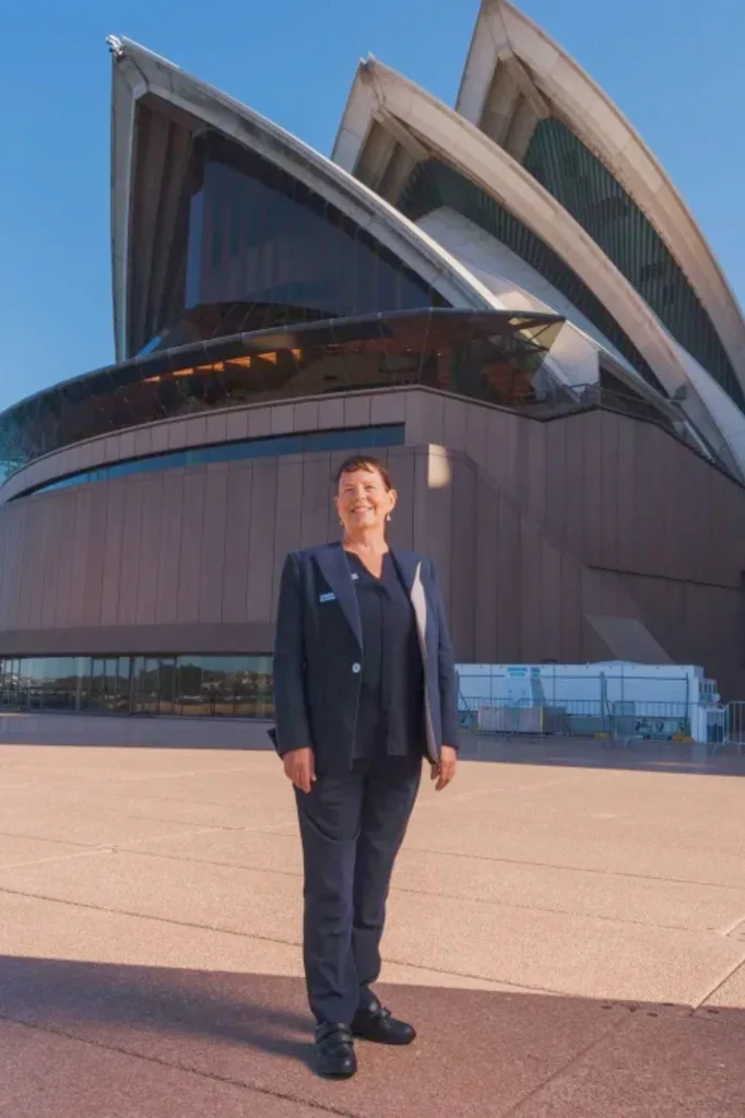 leonie-sydney-opera-house-50