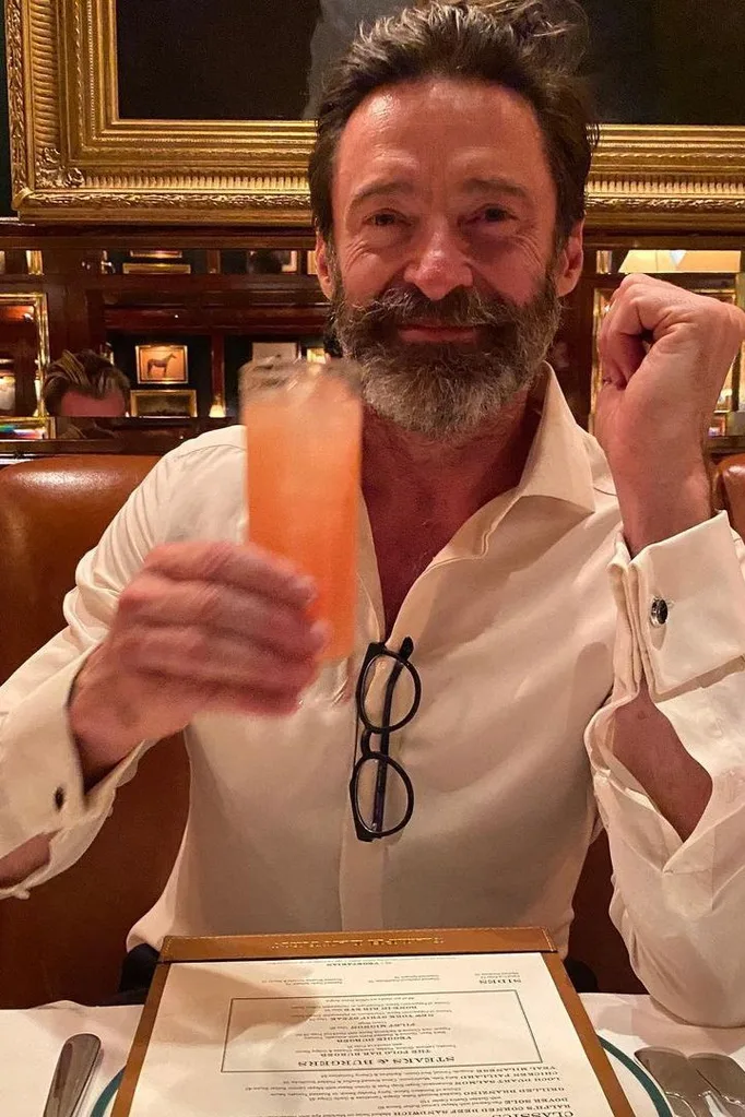 hugh-jackman-55-birthday