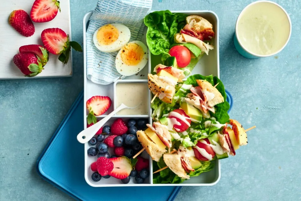 turkey-ranch-bento-box
