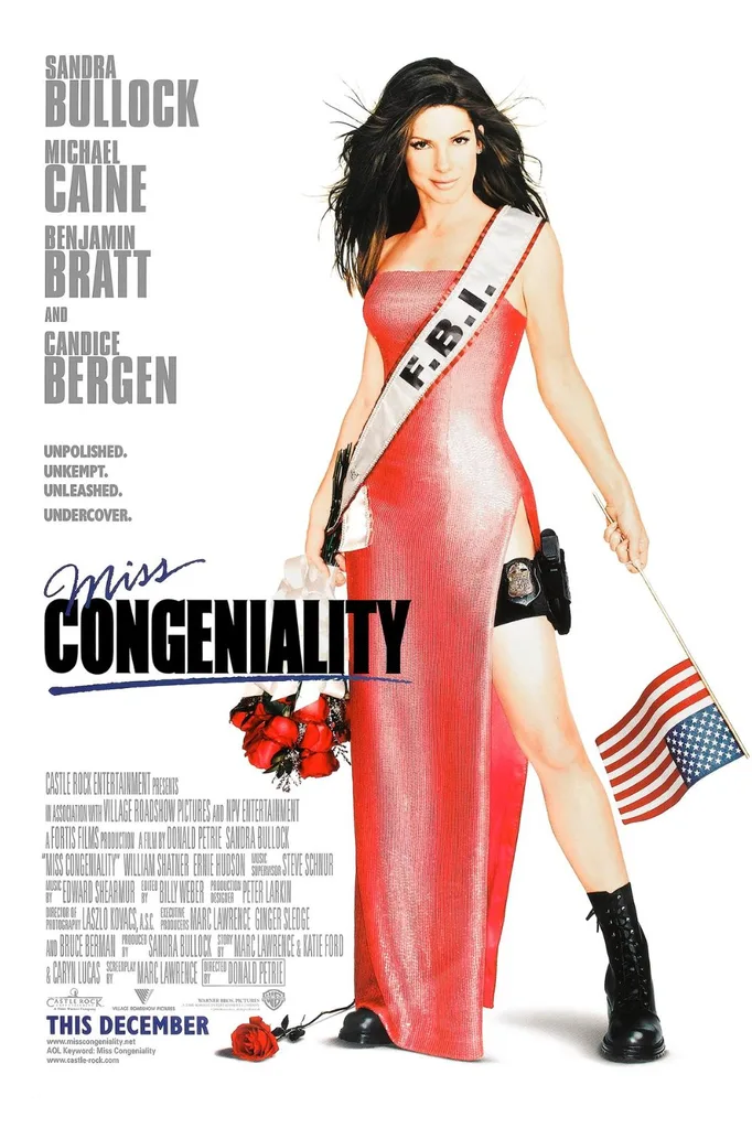 miss-congeniality-michael-caine-best-of