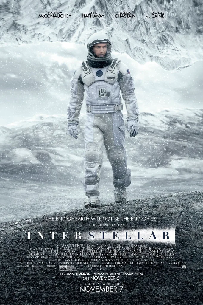 interstellar-michael-caine-best-of