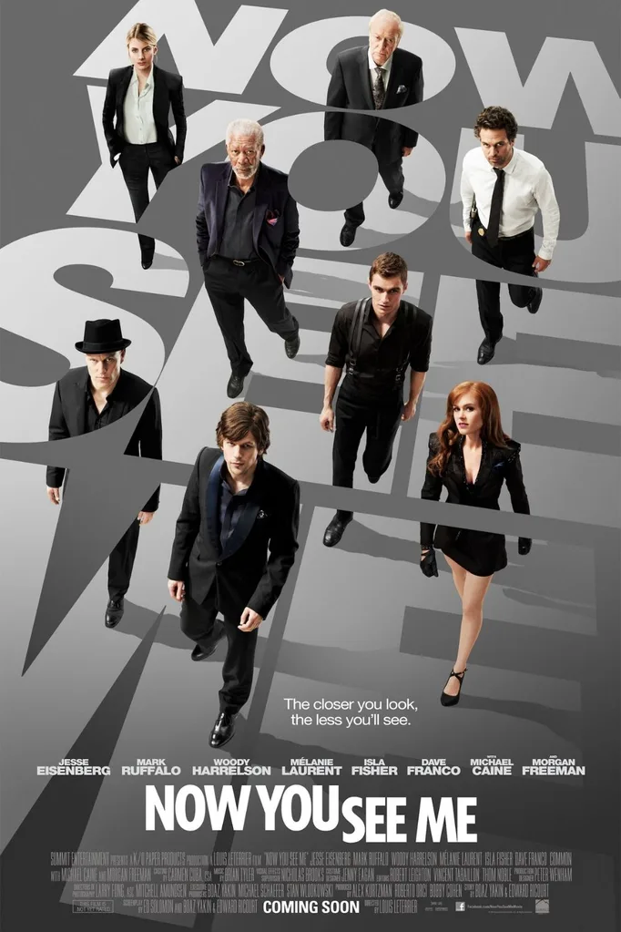 now-you-see-me-michael-caine-best-of