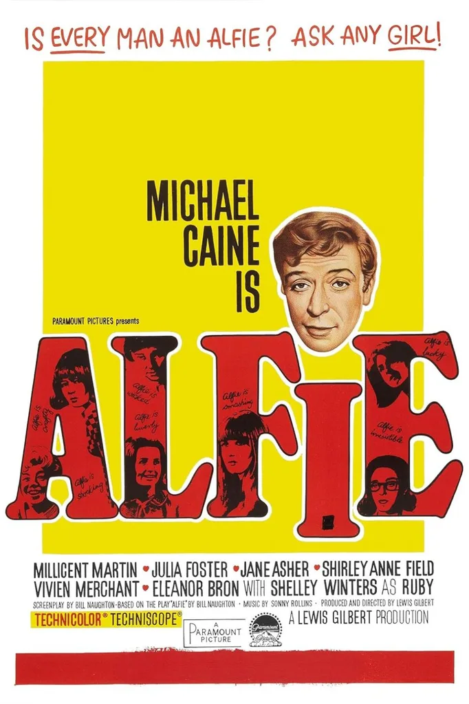 alfie-michael-caine-best-of