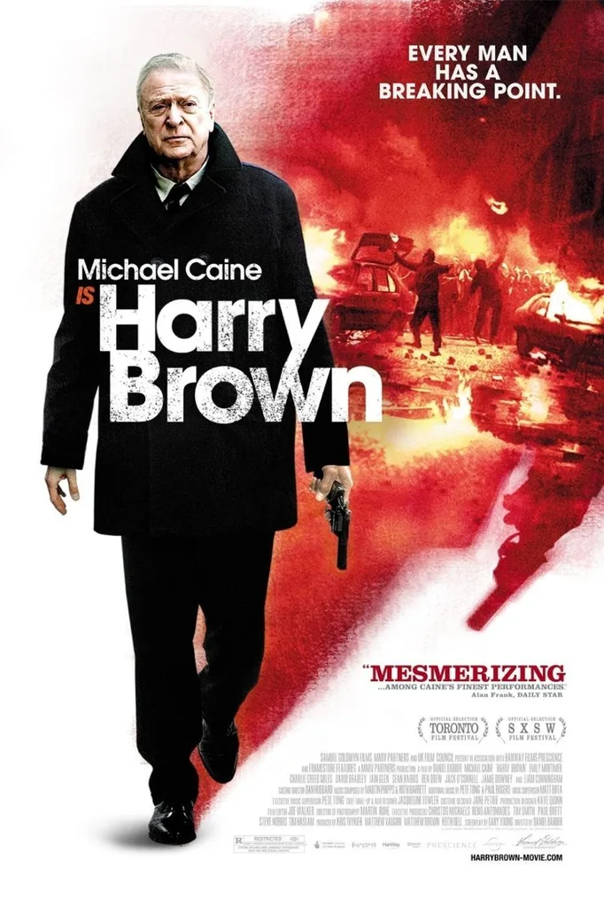 harry-brown-michael-caine-best-of