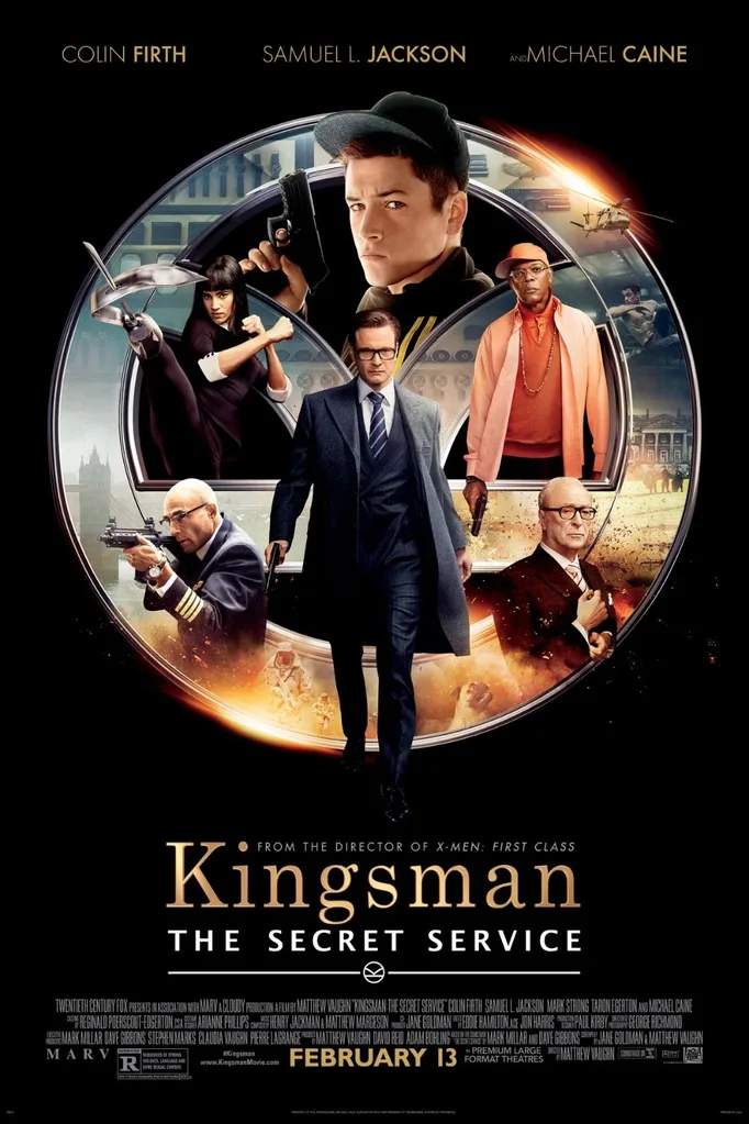 kingsman-michael-caine-best-of