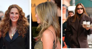 EXPERT ADVICE: How to brief your hairdresser for the colour service of your dreams