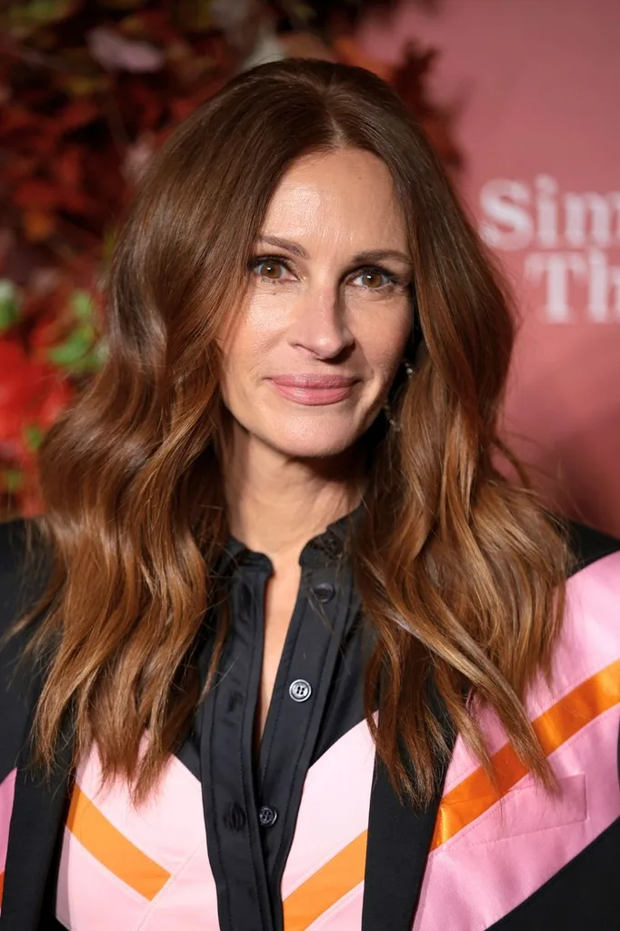 julia-roberts-hair