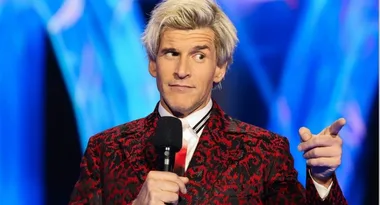 All the celebrities who took part in The Masked Singer Australia in 2023