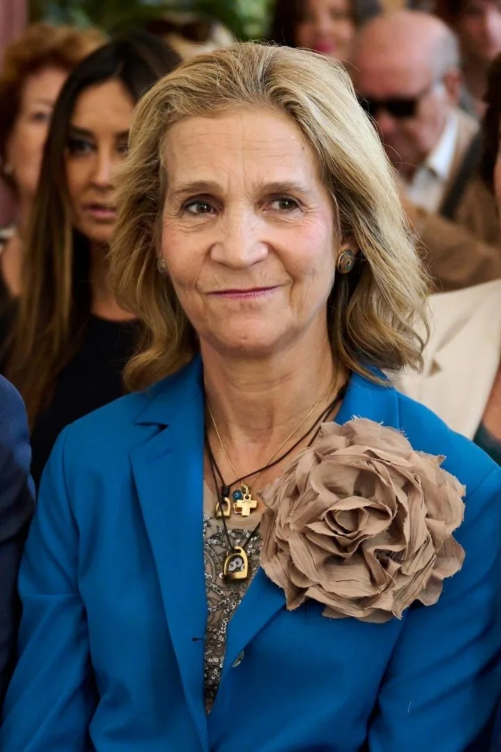 infanta-elena