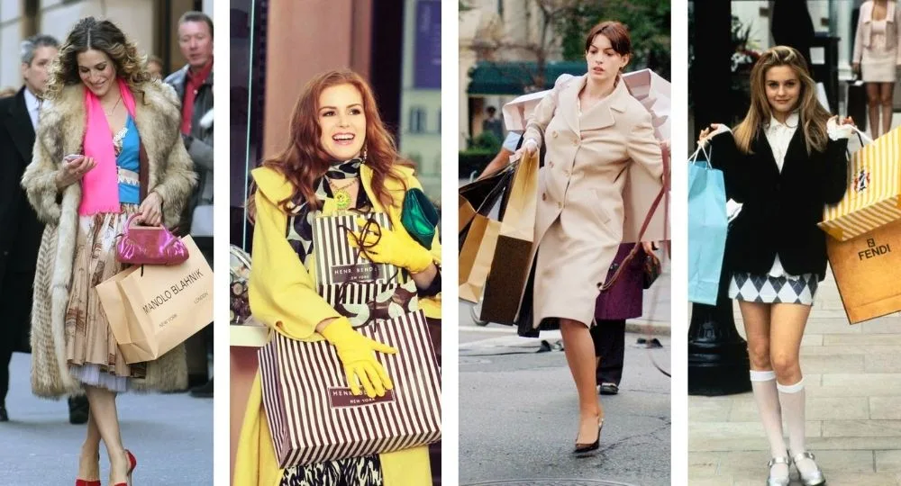 PSA: You can save thousands of dollars on cult-status items this Black Friday