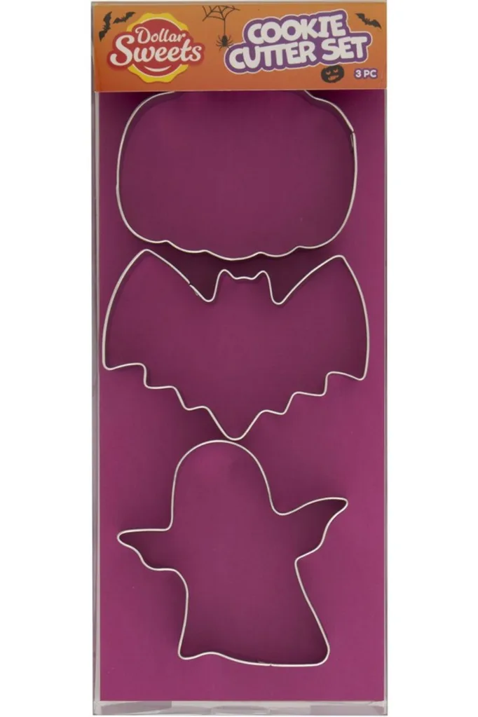 halloween-cookie-cutters