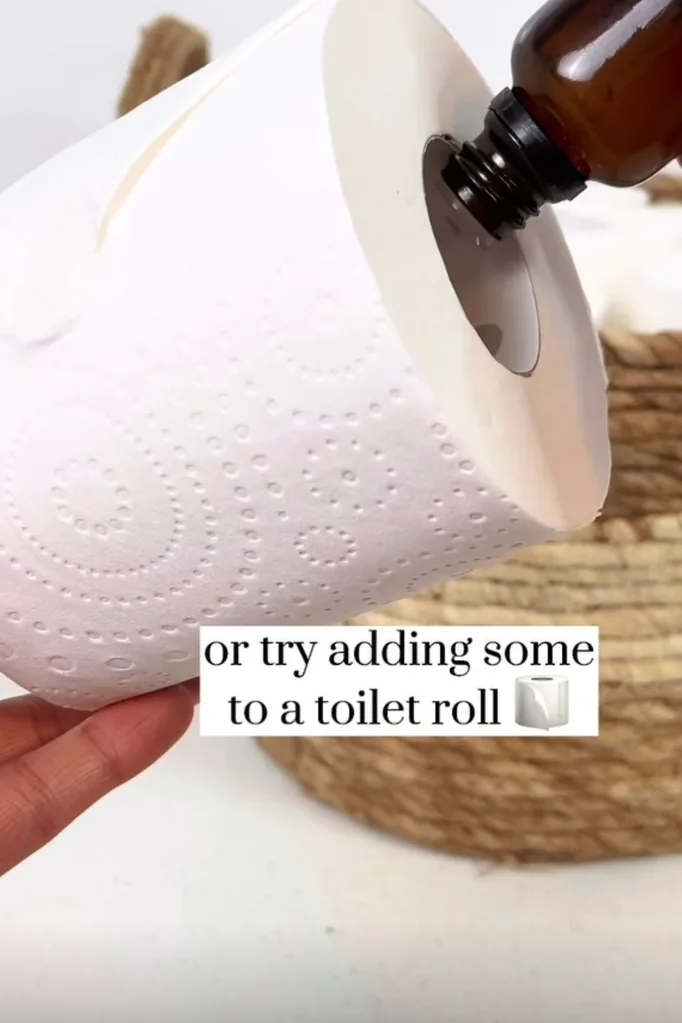 bathroom-cleaning-hacks-how-to-make-your-bathroom-smell-nice