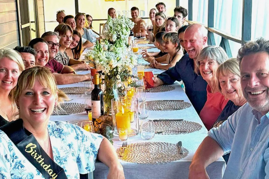 johanna-griggs-and-family-birthday-50